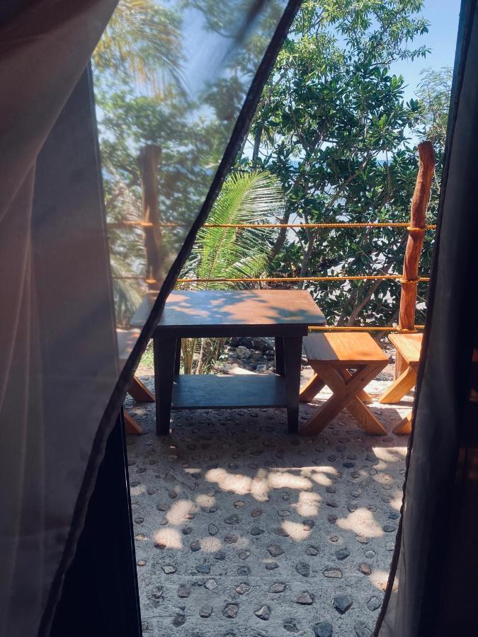 Resort Cocovana (adults Only)