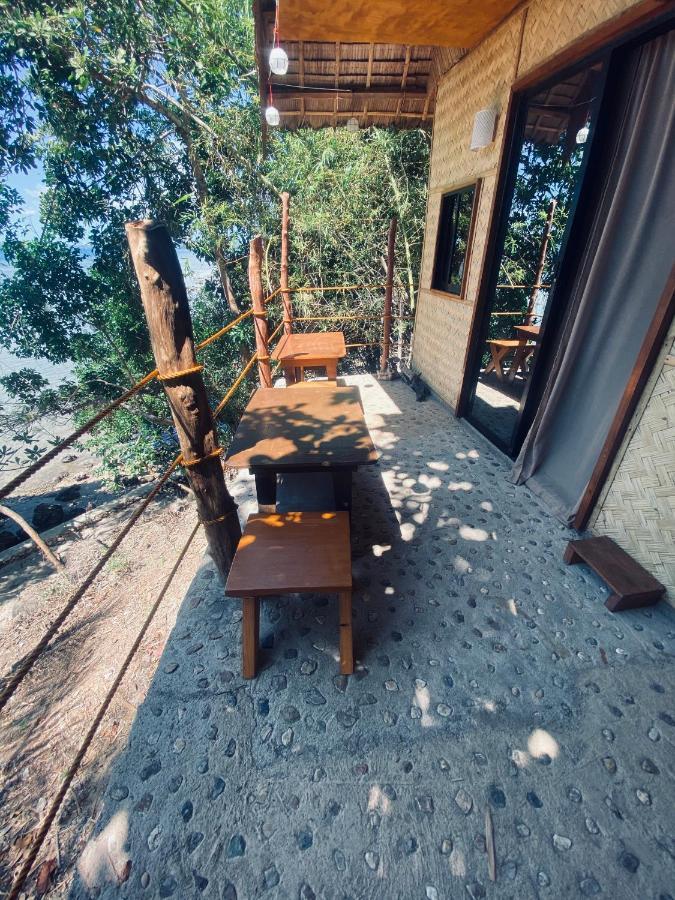 Cocovana (adults Only) Resort 3*