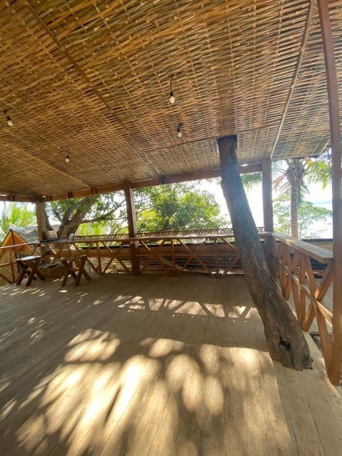 Cocovana (adults Only) 3*