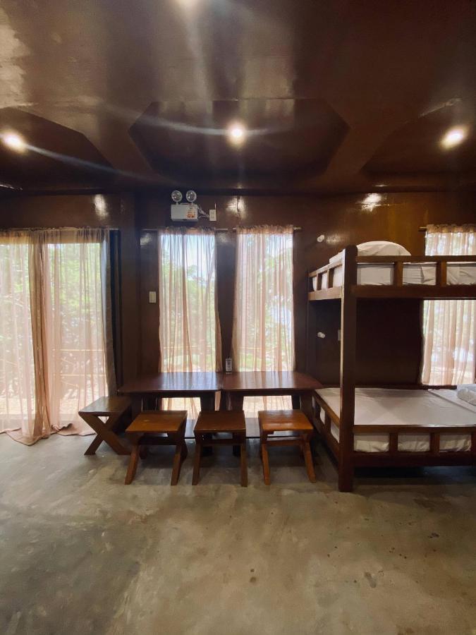 Cocovana (adults Only) 3* Busuanga