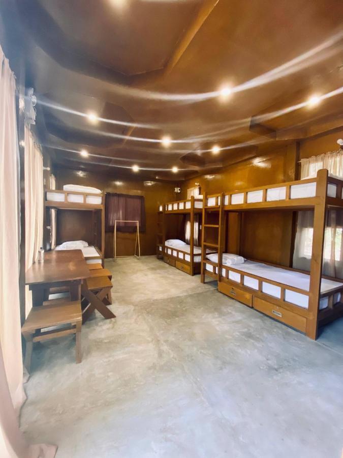 Resort Cocovana (adults Only)