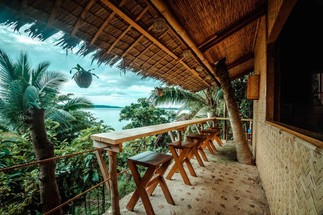 Cocovana (adults Only) 3*