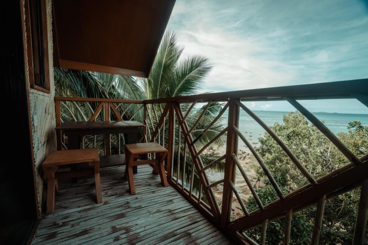 Resort Cocovana (adults Only)
